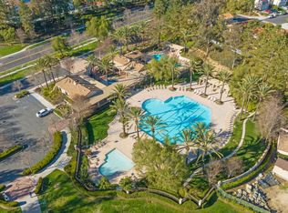 32732 Campo Dr, Temecula, CA 92592