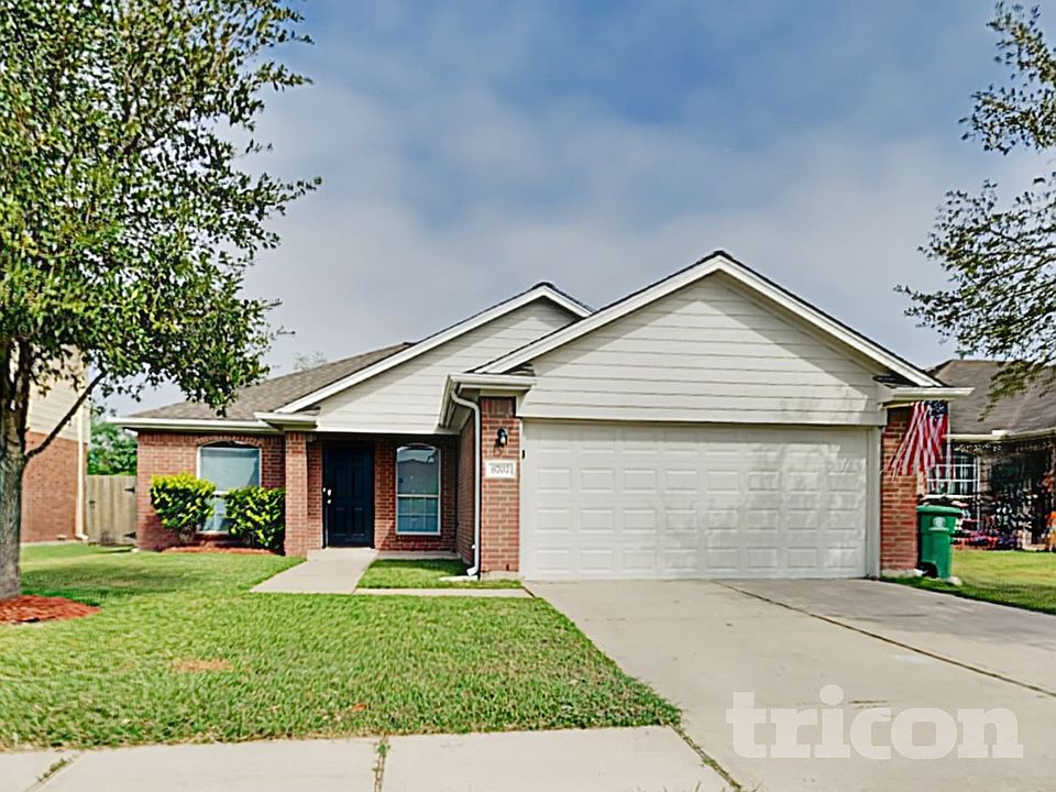 1st image of 8707 Texas Acorn Ave