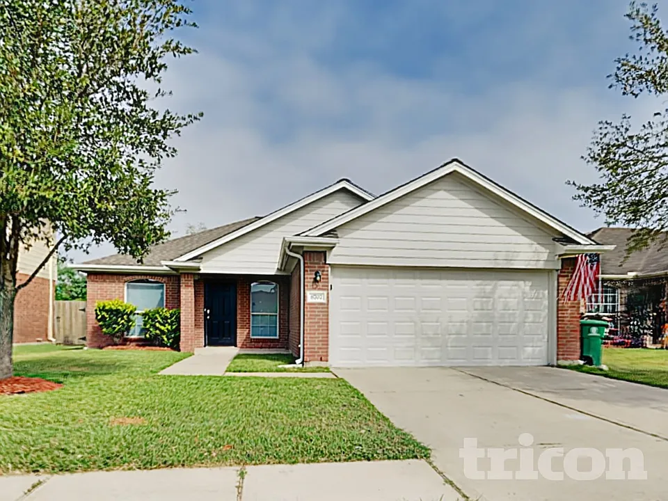 8707 Texas Acorn Ave