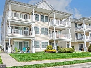 311 43rd St S #A, Brigantine, NJ 08203