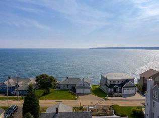 11 Dover Bluff Ave, York, ME 03909