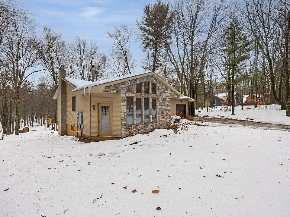 1st image of 23020 Thirteen Mile Rd