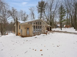 23020 Thirteen Mile Rd, Big Rapids, MI 49307