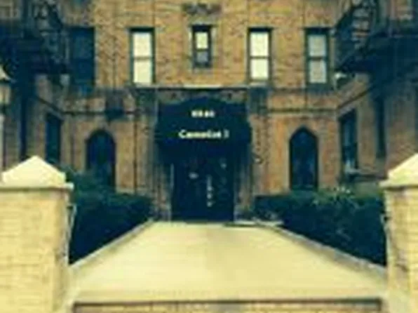 2940 Ocean Avenue image 1 of 5