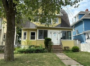 175 Stanley Pl, Hackensack, NJ 07601