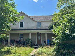 14671 Stevensburg Rd, Brandy Station, VA 22714