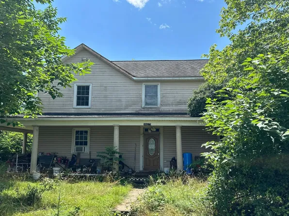 14671 Stevensburg Rd, Brandy Station, VA 22714