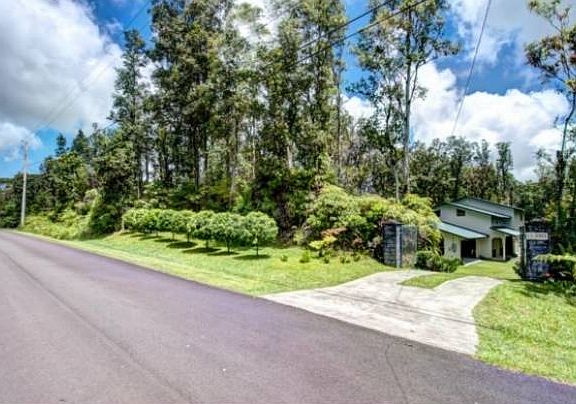4th image of 13-3393 Moku St