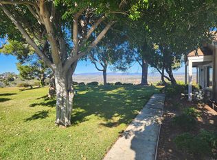 4246 Dowitcher Way, Oceanside, CA 92057