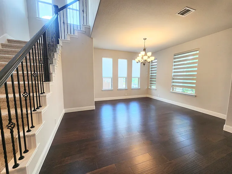 1024 Timber Ridge Dr — Photo 10