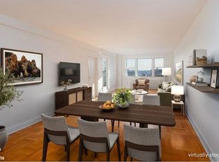 3725 Henry Hudson Pkwy W Unit 12D, Bronx, NY