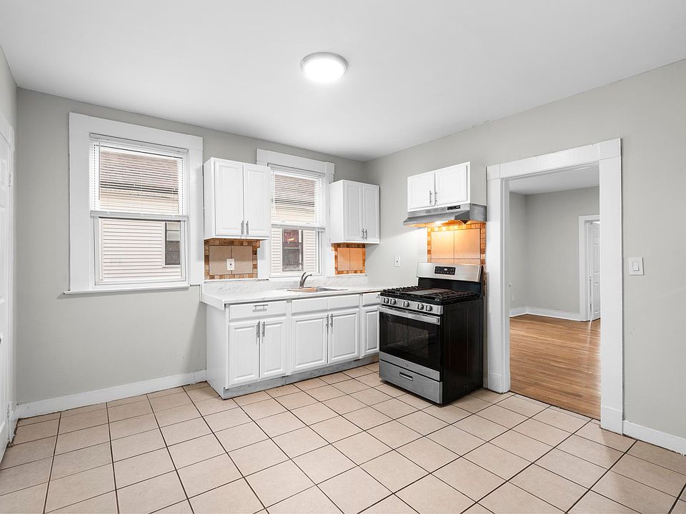 1st image of 693 Dixwell Ave #2