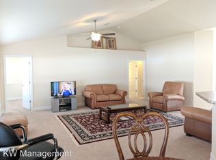 9830 SW 56th Cir, Ocala, FL 34476