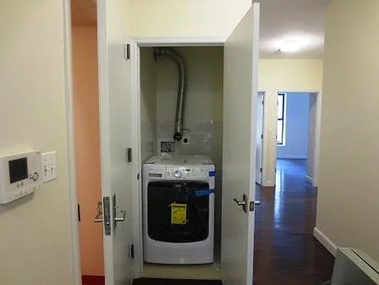 Rented by Friedland Properties | media 23