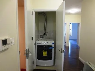 Rented by Friedland Properties