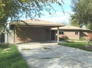 1924 W 17th St, Yuma, AZ 85364