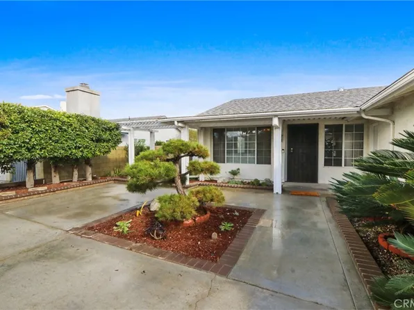 1375 Oakhorne Dr, Harbor City, CA 90710