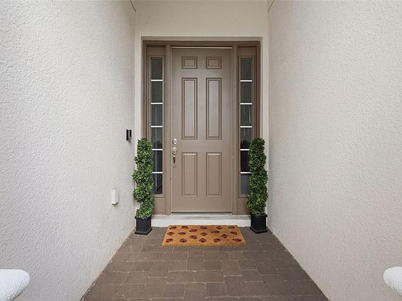 4th image of 9750 HIGHLAND PARK PLACE