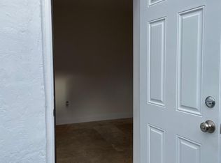 6357 SW 13th St, Miami, FL 33144