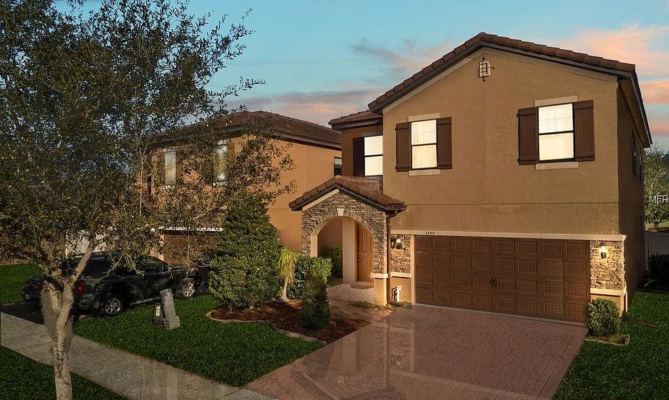1st image of 1780 Leather Fern Dr