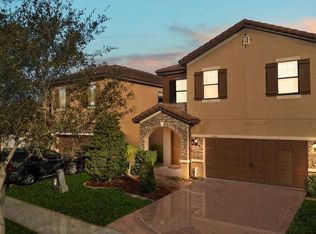 1780 Leather Fern Dr, Ocoee, FL 34761