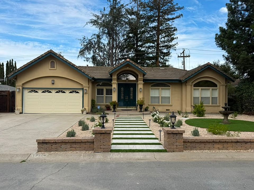 1st image of 13526 Myren Dr