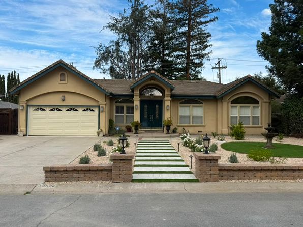 13526 Myren Dr