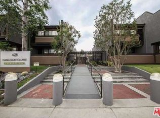 421 S Van Ness Ave APT 33, Los Angeles, CA 90020