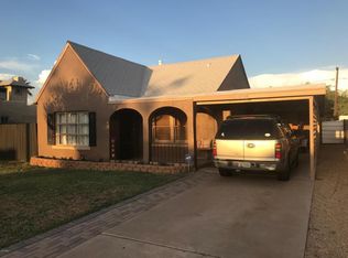 2209 N 24th Pl, Phoenix, AZ 85008