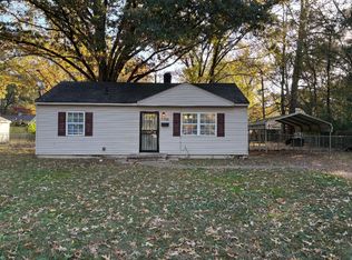 7758 Nimitz Rd, Millington, TN 38053