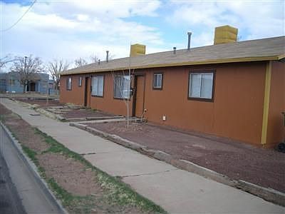 2nd image of 618 N Douglas Ave