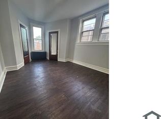 5102 Penn St #2, Philadelphia, PA 19124