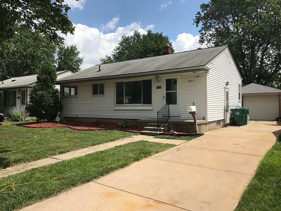 1st image of 1012 Helen St
