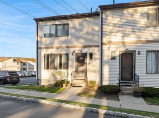 505 Country Club Lane, Pomona, NY 10970