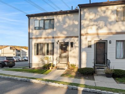 505 Country Club Lane, Pomona, NY, 10970