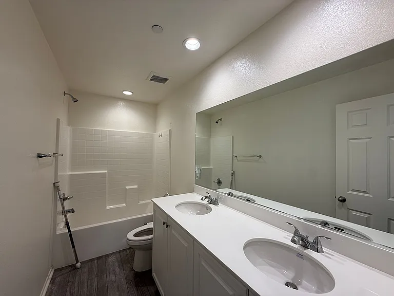 6929 Atmore St — Photo 21