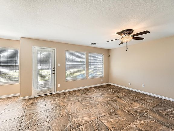 5th image of 2813 Single Trace Ct