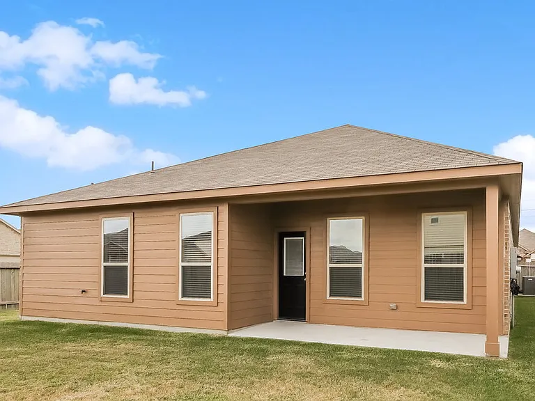 23006 Silver Linden Ct — Photo 16