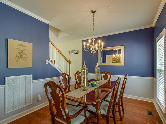 4th image of 1021 Watauga Ct