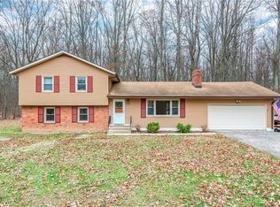39494 Parsons Rd, Grafton, OH 44044