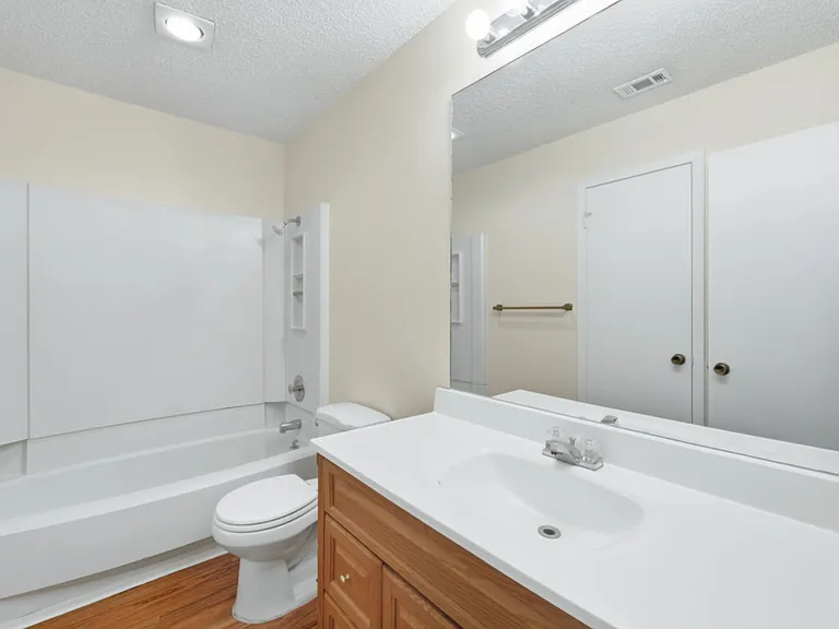 2602 Colquitt Cv #A — Photo 23