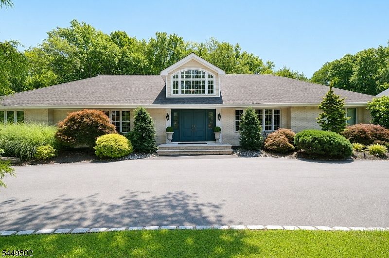120 Timberhill Dr, East Hanover, NJ 07936 | Zillow