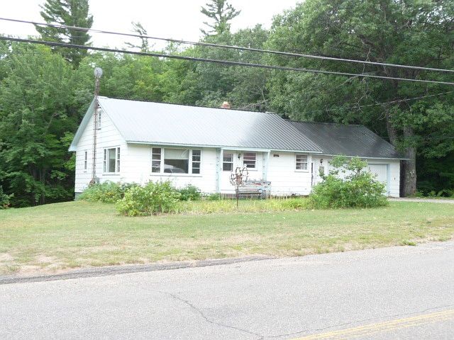 1st image of 106 Midway Dr #79