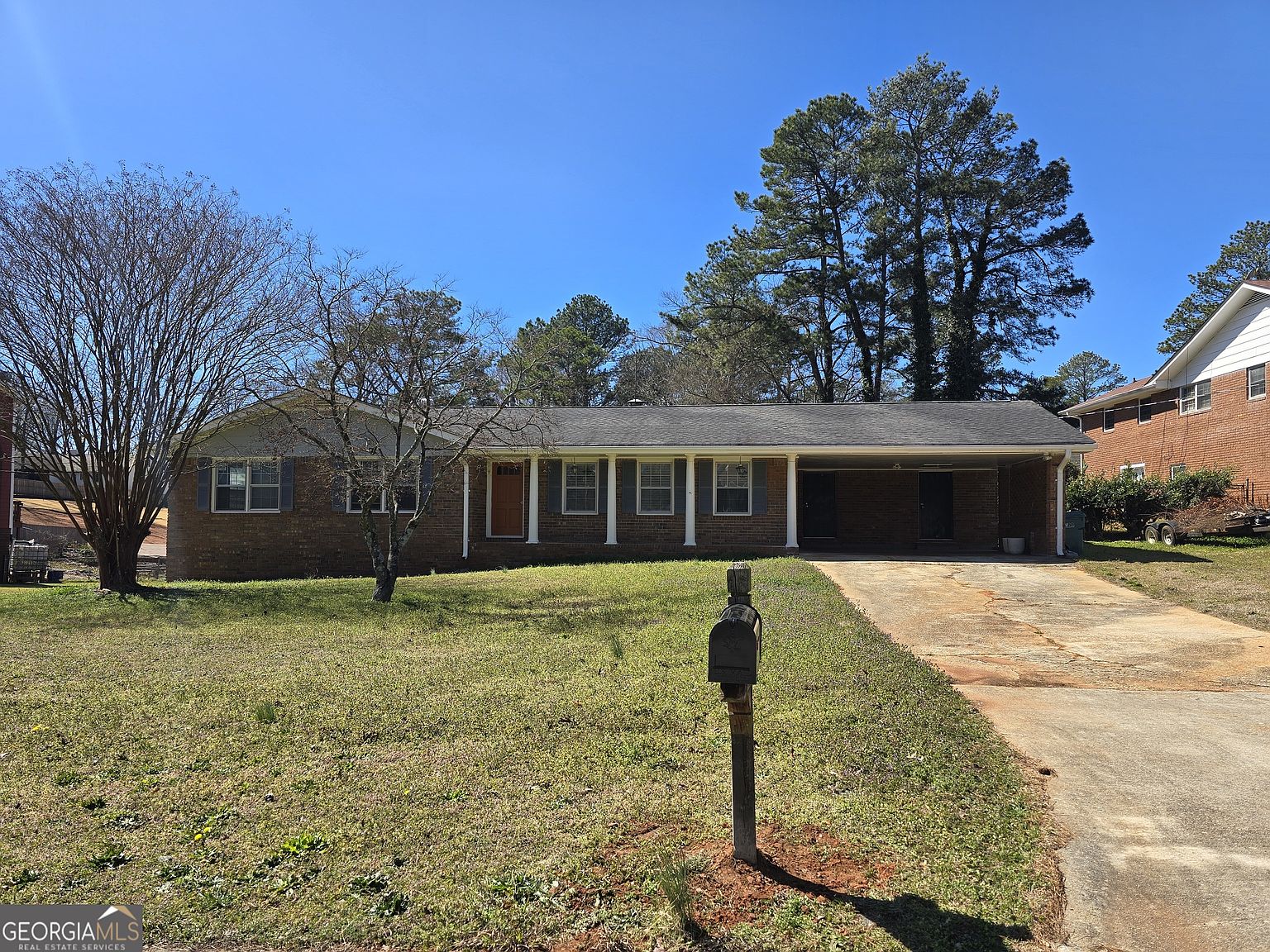 【tomoka-hiroto】 Tomokazu Hirota rolling back the years at the 1JZ Meeting