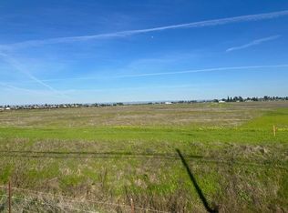 0 Feather River Blvd, Olivehurst, CA 95961