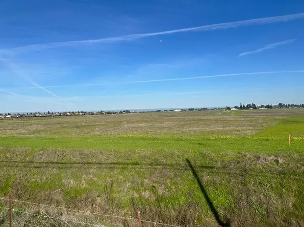 0 Feather River Blvd, Olivehurst, CA 95961