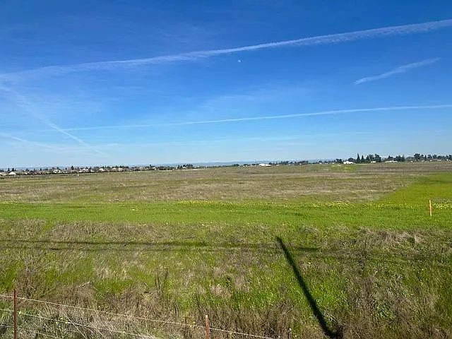 0 Feather River Blvd photo 1