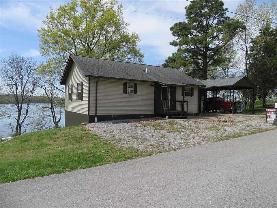 1st image of 471 Lake Vista Dr