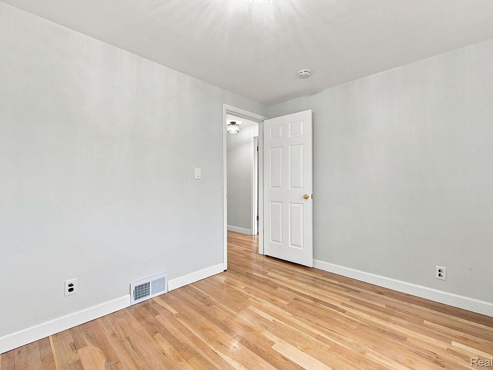 4728 Stilwell Dr, photo 20