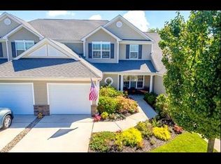 203 Tidewater Ave #6, Rio Grande, NJ 08242